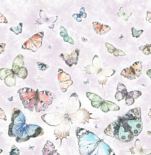 Factura FAUNA FLY 3